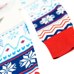 Top Gun Wing Logo Sweater -Hallmark Shop TopGunSweater2 210008 TOPGUNLOGO 5704