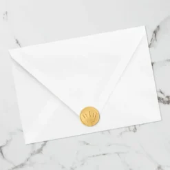 Hallmark Tropical Beach Scene 3D Pop-Up Anniversary Card 15 Hallmark Tropical Beach Scene 3D Pop-Up Anniversary Card -Hallmark Shop Tropical Beach Scene 3D PopUp Anniversary Card 1299LAD2773 08