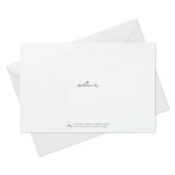 Hallmark Vintage Bunnies And Chicks Boxed Easter Cards, Pack Of 24 -Hallmark Shop Vintage Easter Bunnies Chicks Boxed Easter Cards 5STZ1131 08