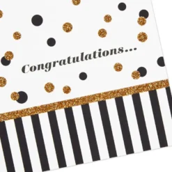 Hallmark Warm Wishes Assorted All-Occasion Cards, Box Of 48 10 Hallmark Warm Wishes Assorted All-Occasion Cards, Box Of 48 -Hallmark Shop Warm Wishes Assorted AllOccasion Cards Bulk Pack 5EDX1047 04