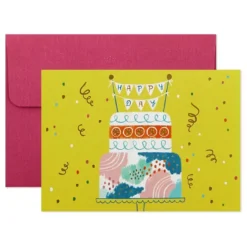 Hallmark Whimsical Designs Assorted Note Cards With Caddy, Box Of 30 24 Hallmark Whimsical Designs Assorted Note Cards With Caddy, Box Of 30 -Hallmark Shop Whimsical Designs Assorted Note Cards With Caddy Box of 30 root 1SOM1320 SOM1320 05.jpg Source Image