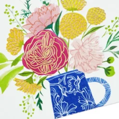 Hallmark Whimsical Designs Assorted Note Cards With Caddy, Box Of 30 35 Hallmark Whimsical Designs Assorted Note Cards With Caddy, Box Of 30 -Hallmark Shop Whimsical Designs Assorted Note Cards With Caddy Box of 30 root 1SOM1320 SOM1320 16.jpg Source Image