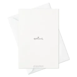 Hallmark Woodland Animals Assorted Blank Thank-You Notes, Box Of 48 9 Hallmark Woodland Animals Assorted Blank Thank-You Notes, Box Of 48 -Hallmark Shop Woodland Animals Blank ThankYou Notes Assortment Pack 5STZ1026 05