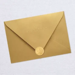 You Make Life Beautiful Anniversary Card -Hallmark Shop You Make Life Beautiful Anniversary Card 1299LAD7069 08