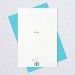 Hallmark 16" Hot Air Balloons Pop-Up Jumbo Goodbye Card 16 Hallmark 16" Hot Air Balloons Pop-Up Jumbo Goodbye Card -Hallmark Shop Youll Be Missed Balloon Goodbye Card 1499CBG1018 08