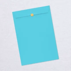 Hallmark 16" Hot Air Balloons Pop-Up Jumbo Goodbye Card 17 Hallmark 16" Hot Air Balloons Pop-Up Jumbo Goodbye Card -Hallmark Shop Youll Be Missed Balloon Goodbye Card 1499CBG1018 09