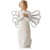Willow Tree® Remembrance Angel Figurine