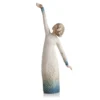 Willow Tree® Shine Figurine