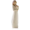 Willow Tree® New Baby Motherhood Figurine