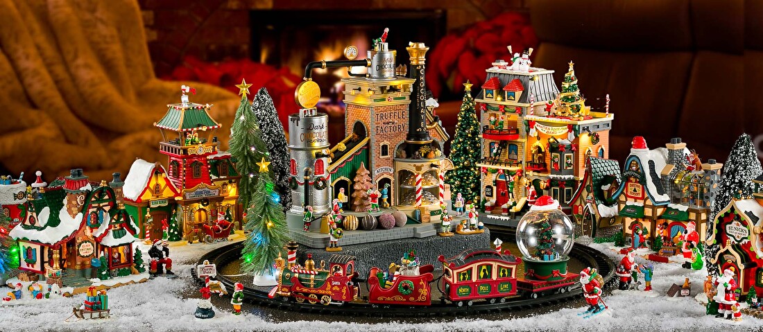 Hallmark Shop 40 Hallmark Shop -Hallmark Shop 178