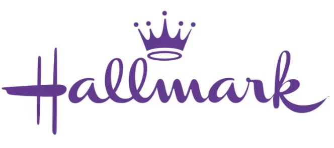 Hallmark Shop