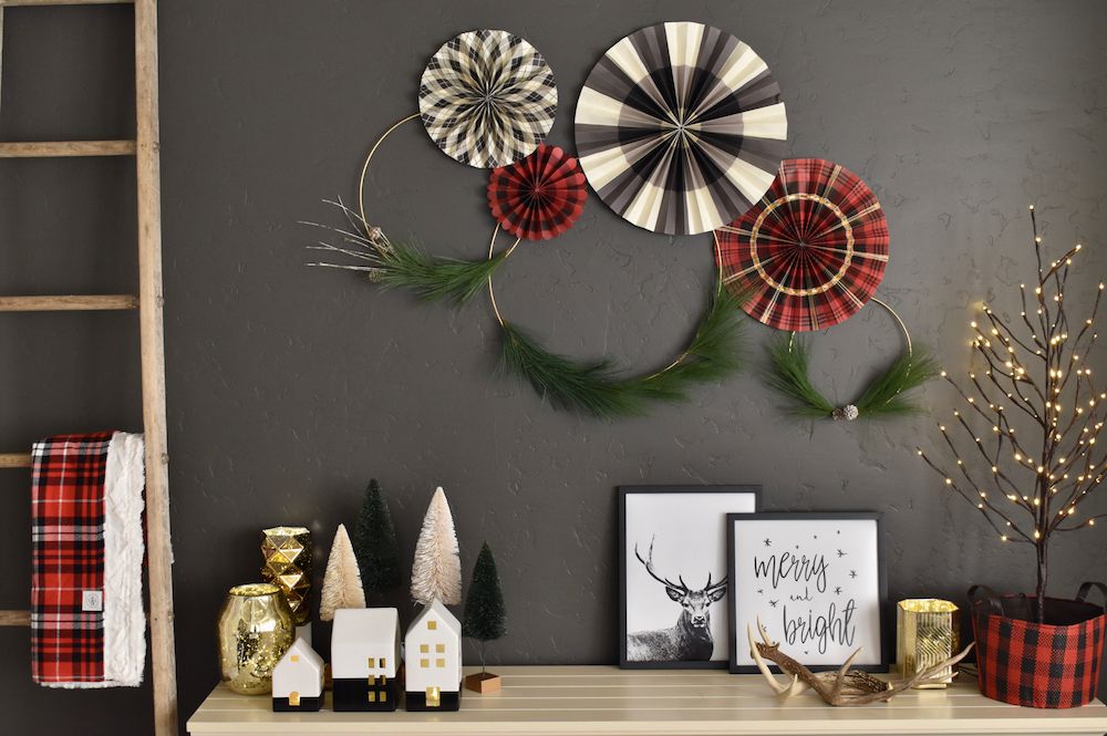 Hallmark Shop -Hallmark Shop 23