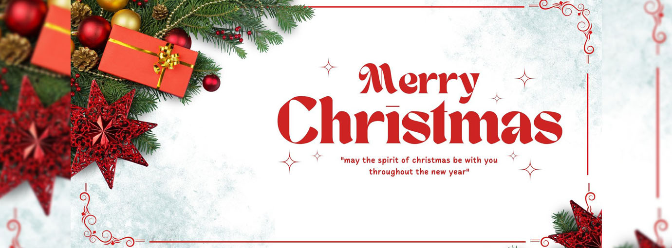 Hallmark Shop -Hallmark Shop 111 1